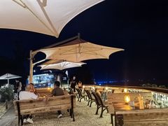 -Brew Farm·精酿农场海滨悬崖餐厅