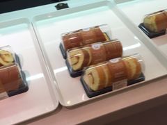 -金凤成祥(五棵松二店)