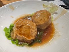 -兔爸私家小厨(新北万达店)