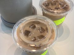 -星聚会KTV X Party(杭州万象城店)
