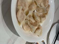-常鲜楼常来尝鲜海胆馆(星海店)