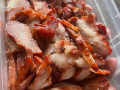 -永祥烧腊餐厅(虹口店)