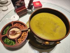-瑶王府·广西菜(茶花园店)