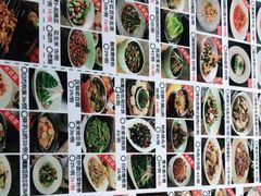 -胖老汉(北京路店)