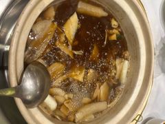 -天宜隆蘑菇宴火锅(石景山旗舰店)