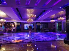 -奥斯汀KTV(金湖店)