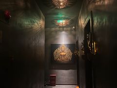 -菩泰·泰式草本按摩SPA(武汉新天地南馆店)