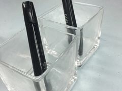 -瓦匠工社·马赛克·积木拼图·亲子手工DIY
