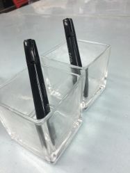 -瓦匠工社·马赛克·积木拼图·亲子手工DIY