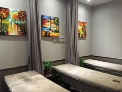 -田凤波推拿.按摩养生(幸福店)