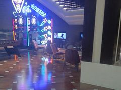 -浅深(天桥店)