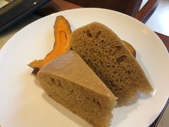-苏州湾王焰温泉度假酒店