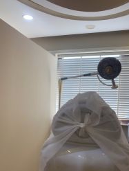 -上海首尔丽格医疗美容医院