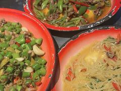-馬伍旺川菜(江北虹悦城店)