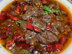 -怪噜范·贵阳小吃大排档(金源旗舰店)