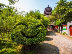 -天宁寺
