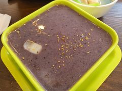 -玖鲜小笼(中山广场店)