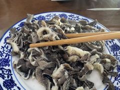 -牛街老爆肚满(牡丹园店)