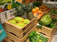 -食悦天美食广场(重庆IFS国金店)