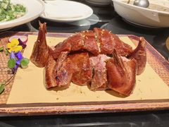 -忆家名门·上海菜(徐家汇店)