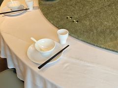 -79号渔船海鲜饭店(宝安店)