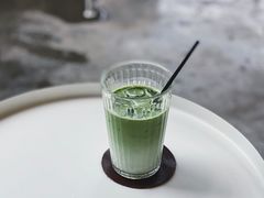 -MAISON门前杂货店