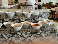 -许府牛杂·鲜牛肉火锅(梁溪万达店)