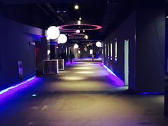 -万达影城(IMAX激光铁西万达广场店)