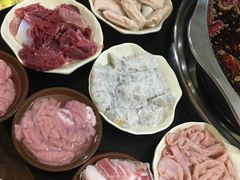 -大龙火锅(老店)