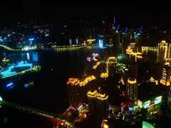 -WFC会仙楼观景台