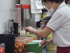 -亚坤(远东广场店)