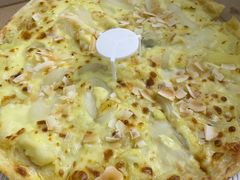 -美优乐(南油海东小学店)