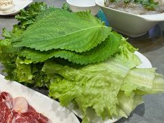 -米家·鹤城炭火米家(直营总店)