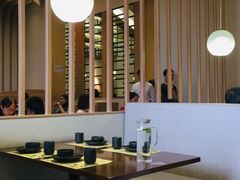 -榕意·川味之美(深业上城店)