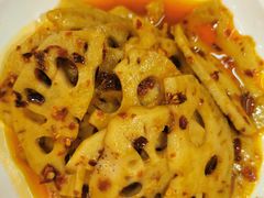 -蟹宗蟹(润达国际五楼店)