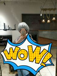 -JOY Hair salon