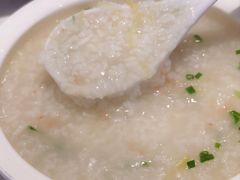 -方记海鲜大排档(乐山形象店)