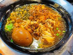 -台湾小竹(华宇广场店)