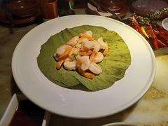 -虫二酒肆(美罗城店)