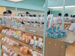 -上海静安大悦城