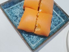 -潮民公馆(BFC外滩金融中心店)