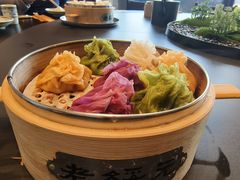 -老绥元烧麦·家常菜(大召店)