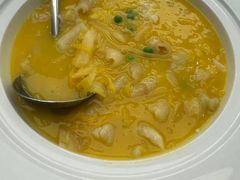 -品海楼·大连海胆锅贴馆(东港店)