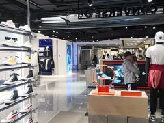 -远大购物中心(南岗店)