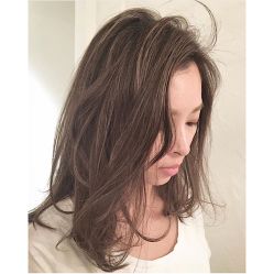 -牛森造型工作室