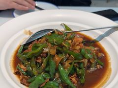 -兰湘子·湘菜小炒(盛龙广场店)