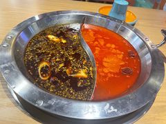 -铭记蛙小仙·活蛙畅享(CBD万达广场店)