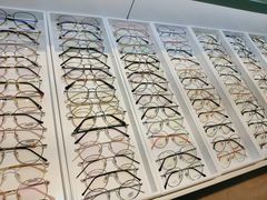 -潘多拉眼镜·蔡司依视路明月(潘家园店)