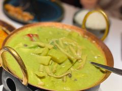 -BetterThai 泰加(苏州中心店)
