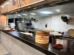 -清真马祥兴菜馆(云南北路店)